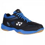 Yonex SHB PC 65 R3 Black / Blue